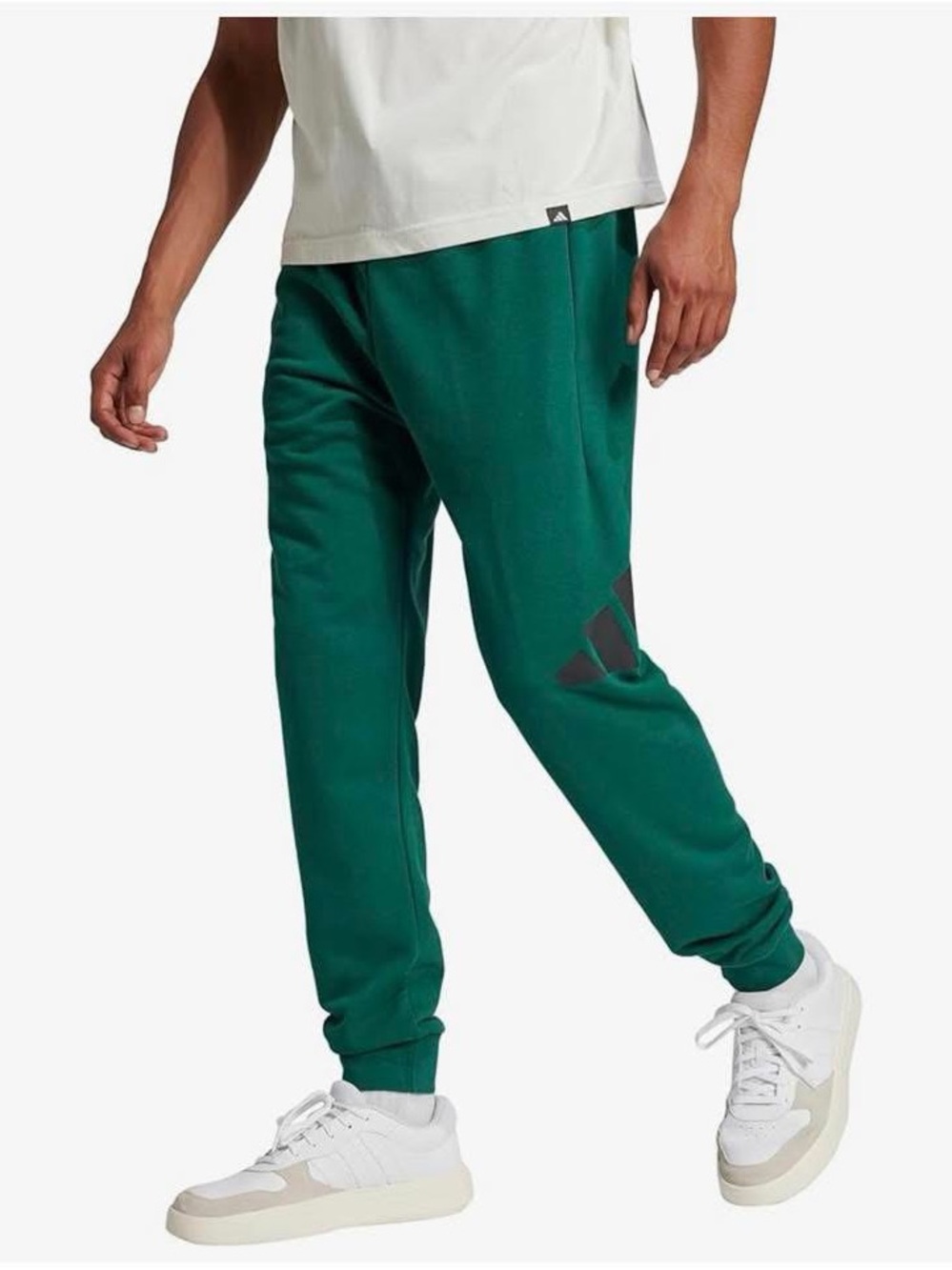 NWOT adidas Men's  Joggers